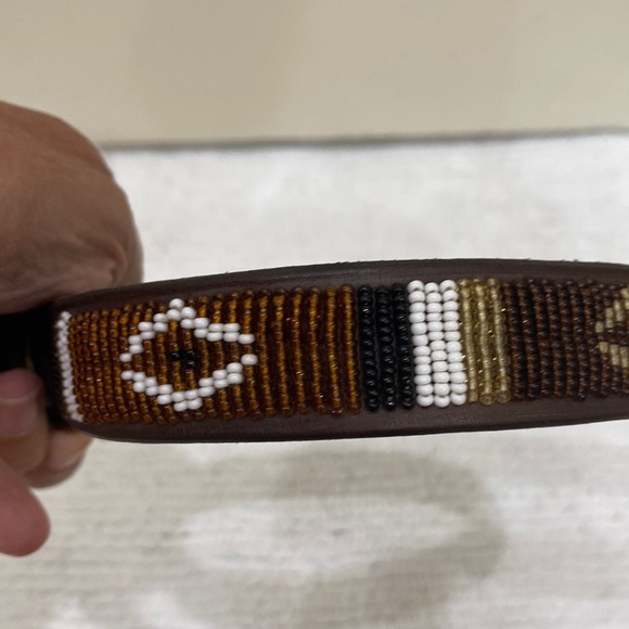 dog collar